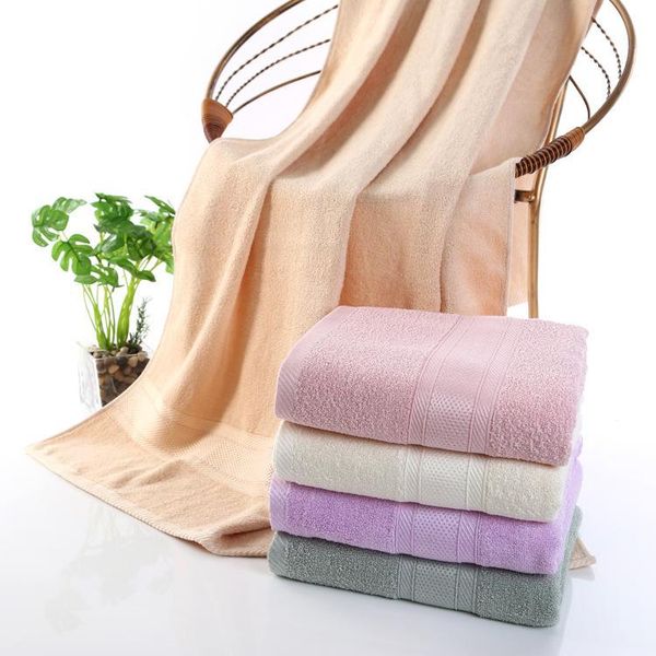 towel demissir luxury soft bamboo charcoal fiber 2pcs set bath face serviette de plage towels toallas toalla
towel demissir luxury soft bamboo charcoal fiber 2pcs set bath face serviette de plage towels toallas toalla