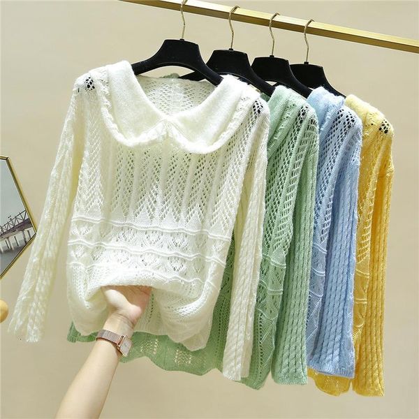 women's sweaters plus size 2021 autumn and winter wear fat sister fashion temperament thick sweater bottoming shirt hk183, White;black
women's sweaters plus size 2021 autumn and winter wear fat sister fashion temperament thick sweater bottoming shirt hk183, White;black