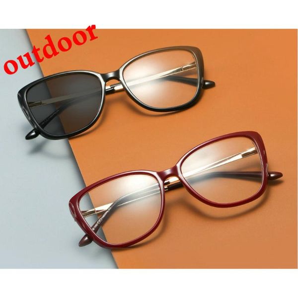 sunglasses womens pochromic reading glasses big frame progressive multifocal glass eyewear men presbyopic uv400 nx, White;black
sunglasses womens pochromic reading glasses big frame progressive multifocal glass eyewear men presbyopic uv400 nx, White;black
