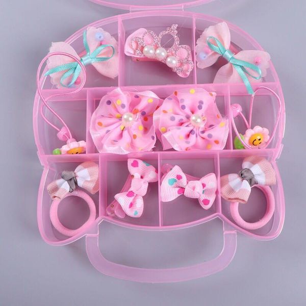1box luxury suit children's series girls hair accessories elastic bands grips bow knot cartoon princess headwear, Slivery;white
1box luxury suit children's series girls hair accessories elastic bands grips bow knot cartoon princess headwear, Slivery;white