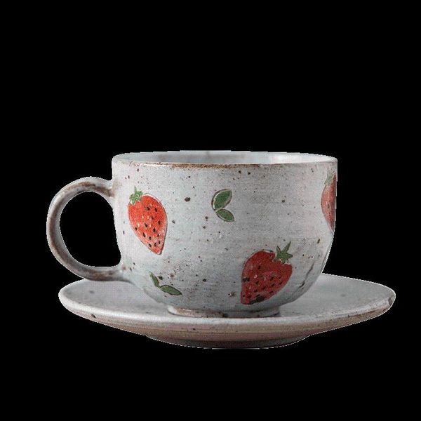 cups & saucers luxury japanese ceramic coffee cup creative wedding porcelain tazas de cafe home drinkware ab50bd
cups & saucers luxury japanese ceramic coffee cup creative wedding porcelain tazas de cafe home drinkware ab50bd
