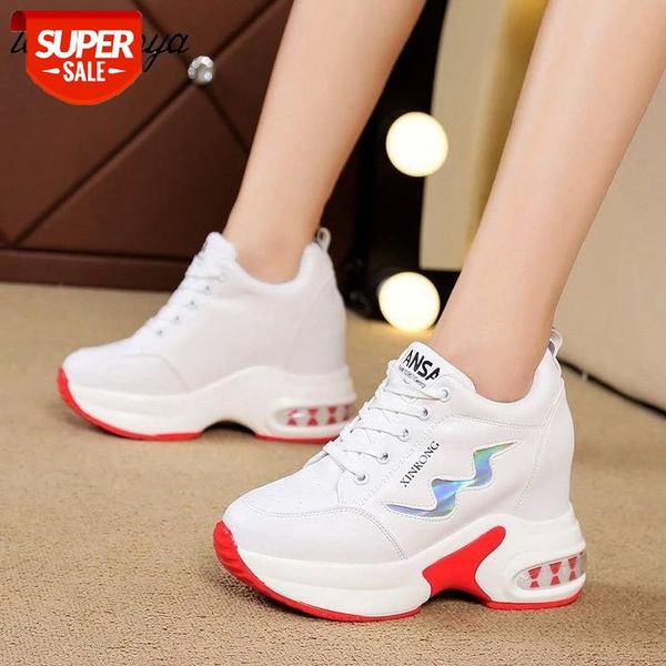 sneakers women lightweight sneakers women outdoor height increasing shoes woman new breathable comfort shoes air cushion lace up #sn2y
sneakers women lightweight sneakers women outdoor height increasing shoes woman new breathable comfort shoes air cushion lace up #sn2y