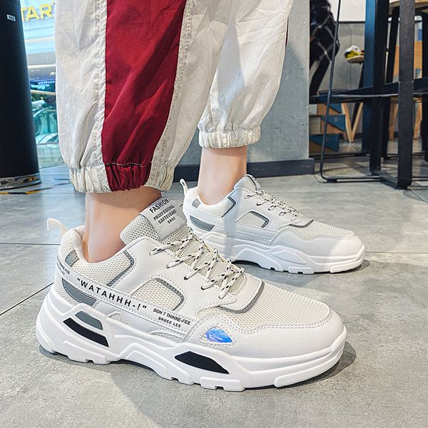 wholesale 2021 for mens womens sport running shoes tennis outdoor walking green volt runners jogging trainers sneakers eur 39-44 wy16-d87
wholesale 2021 for mens womens sport running shoes tennis outdoor walking green volt runners jogging trainers sneakers eur 39-44 wy16-d87