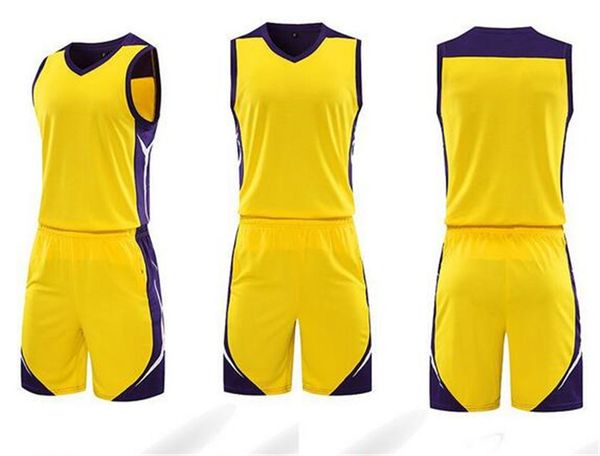 women blank 2003 customized jersey basketball wear 51953555, Black;red