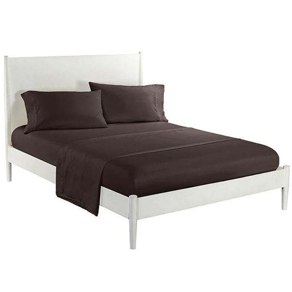 bedding sets set simple sanding bed linen 4pcs solid color bedclothes comforter inclube cover sheet&mattress
bedding sets set simple sanding bed linen 4pcs solid color bedclothes comforter inclube cover sheet&mattress