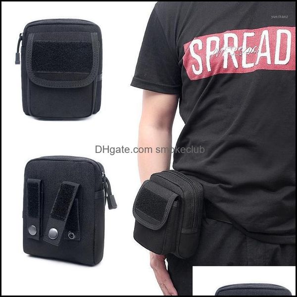 & outdoors outdoor bags sports tactical hunting waist bag molle pouch utility gadget portable shooting belt pocket1 drop delivery 2021 xmeuq
& outdoors outdoor bags sports tactical hunting waist bag molle pouch utility gadget portable shooting belt pocket1 drop delivery 2021 xmeuq