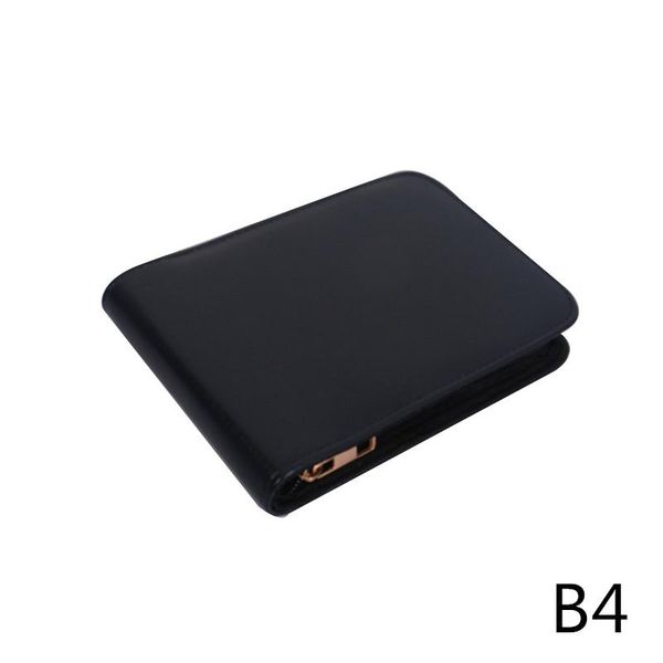 quality fountain pen / rollerball bag pencil case available for 12 pens - black leather holder pouch bags
quality fountain pen / rollerball bag pencil case available for 12 pens - black leather holder pouch bags