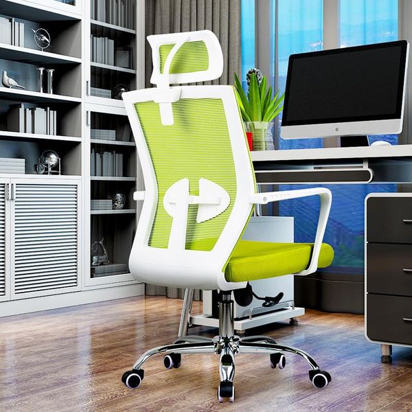 living room furniture louis fashion office chair company meeting desk lift cloth seat staff reception
living room furniture louis fashion office chair company meeting desk lift cloth seat staff reception