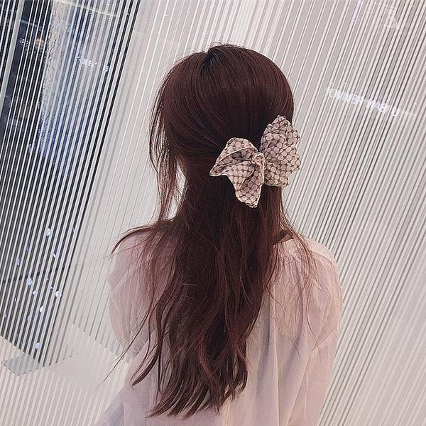 fashion tulip flowers spring hair clips accessories elegance women luxurious sweet bow hairpins barrette1
fashion tulip flowers spring hair clips accessories elegance women luxurious sweet bow hairpins barrette1