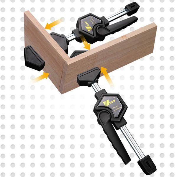 professional hand tool sets woodworking deskclip for benches adjustable frame fast fixed clamp fixture diy tools set
professional hand tool sets woodworking deskclip for benches adjustable frame fast fixed clamp fixture diy tools set