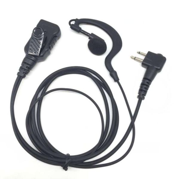 walkie talkie earphone taklie earpiece earbud headset for baofeng radio uv-5r tk3107 tk3207 tk480 tk 278
walkie talkie earphone taklie earpiece earbud headset for baofeng radio uv-5r tk3107 tk3207 tk480 tk 278