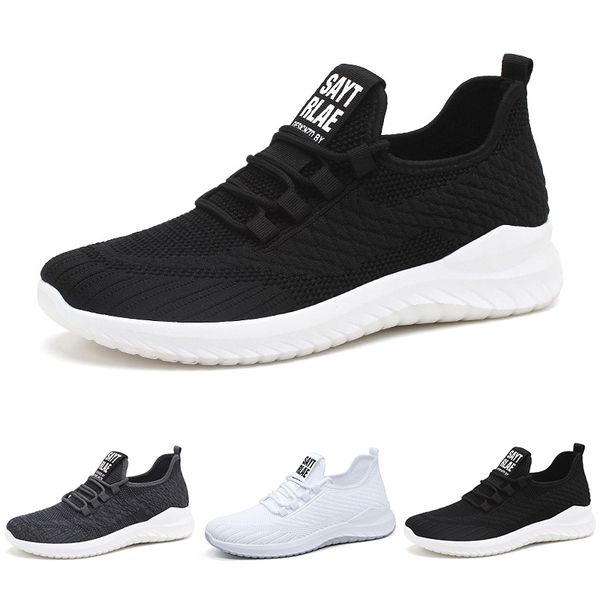 online good running shoes men women triple black white grey blue lights mens womens outdoor sports trainers sneakers walking jogging size
online good running shoes men women triple black white grey blue lights mens womens outdoor sports trainers sneakers walking jogging size