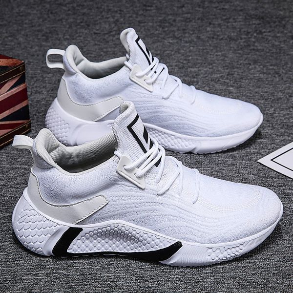 new men shoes men casual shoes men sneakers brand male mesh flats 2021 four seasons breathable slip on mens shoes
new men shoes men casual shoes men sneakers brand male mesh flats 2021 four seasons breathable slip on mens shoes