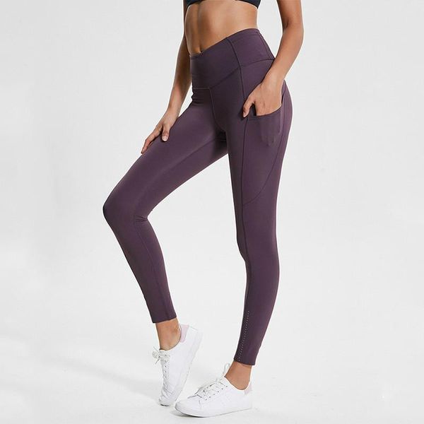 yoga outfits reflective high waist workout sport leggings women squatproof soft nylon fitness gym tights pants with pocket, White;red
yoga outfits reflective high waist workout sport leggings women squatproof soft nylon fitness gym tights pants with pocket, White;red