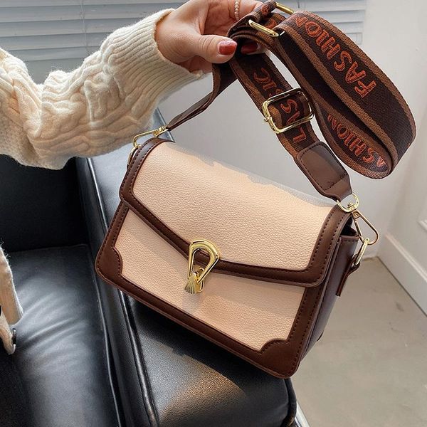 evening bags fashion design solid color pu leather crossbody bag for women 2021 trend handbag and purse female luxury simple shoulder
evening bags fashion design solid color pu leather crossbody bag for women 2021 trend handbag and purse female luxury simple shoulder