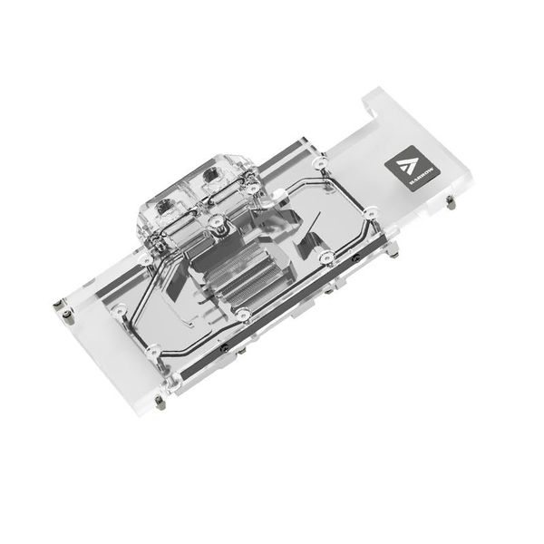 barrow full coverage gpu water block for zotac gaming rtx 3090 3080 x, 5v argb 3pin motherboard aura sync bs-zoxg3090-pa2 fans & coolings
barrow full coverage gpu water block for zotac gaming rtx 3090 3080 x, 5v argb 3pin motherboard aura sync bs-zoxg3090-pa2 fans & coolings