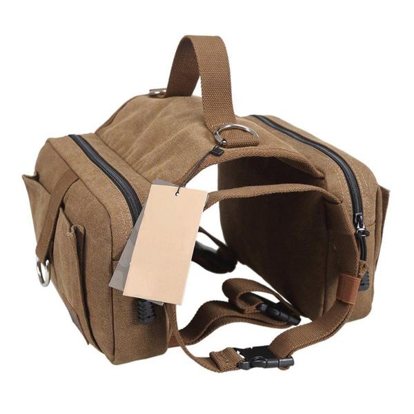 dog car seat covers dannykarl travel camping hiking backpack pet saddlebags pack hound saddle bag small medium large dogs rucksack
dog car seat covers dannykarl travel camping hiking backpack pet saddlebags pack hound saddle bag small medium large dogs rucksack