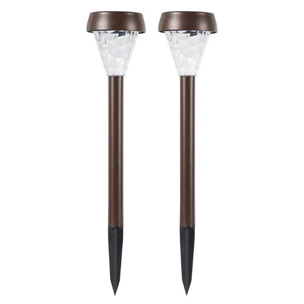 lawn lamps 2pcs led solar garden light outdoor powered lamp lantern waterproof landscape lighting for pathway patio yard decor
lawn lamps 2pcs led solar garden light outdoor powered lamp lantern waterproof landscape lighting for pathway patio yard decor