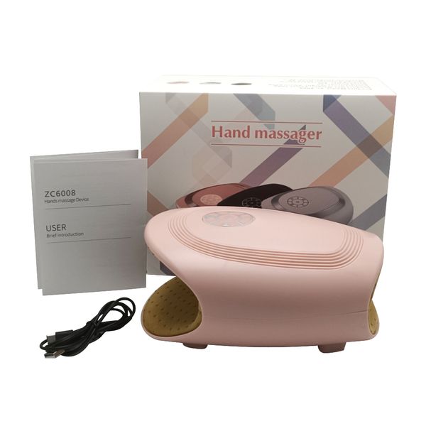 electric hand massager with heat palm finger acupoint massage heating compression for arthritis and carpal tunnel health care perfections
electric hand massager with heat palm finger acupoint massage heating compression for arthritis and carpal tunnel health care perfections
