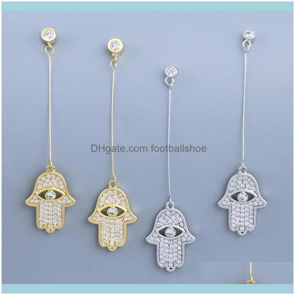 charm jewelrydesigners long womens s 925 sier needle girl tassel palm korean earrings err77 drop delivery 2021 pvvwt, Golden
charm jewelrydesigners long womens s 925 sier needle girl tassel palm korean earrings err77 drop delivery 2021 pvvwt, Golden