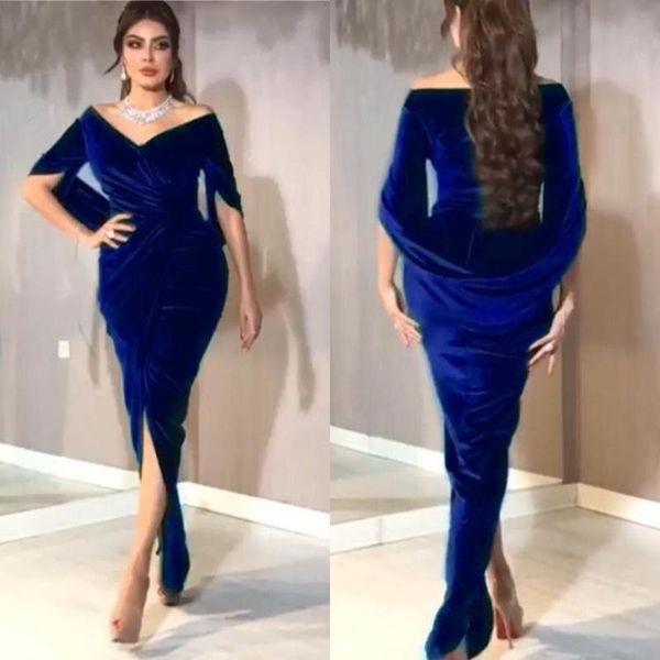 casual dresses gold velvet high slit dress women's v-neck feature long sleeves fashion elegant intellectual spring 2021, Black;gray
casual dresses gold velvet high slit dress women's v-neck feature long sleeves fashion elegant intellectual spring 2021, Black;gray