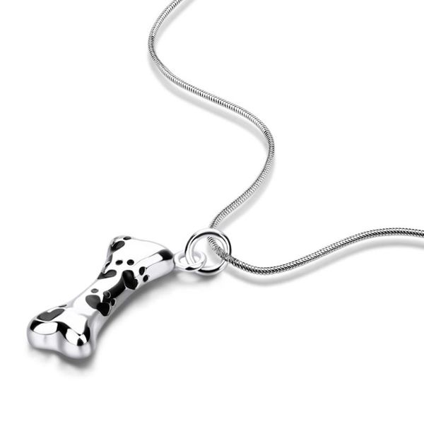 chains fashion simple choker necklace rhinestone chain personality and lovely bones pendant clavicle korean jewelry, Silver
chains fashion simple choker necklace rhinestone chain personality and lovely bones pendant clavicle korean jewelry, Silver