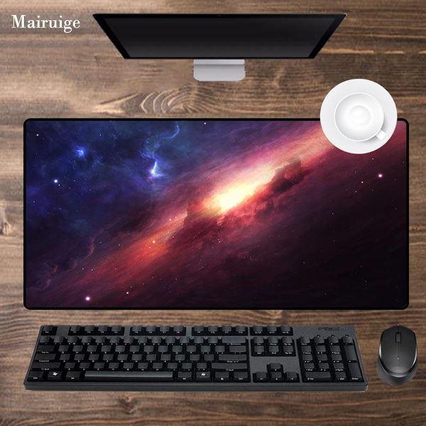 mouse pads & wrist rests large office computer desk mat gamer pad lapgame art mousepad gaming accessories keyboard for
mouse pads & wrist rests large office computer desk mat gamer pad lapgame art mousepad gaming accessories keyboard for