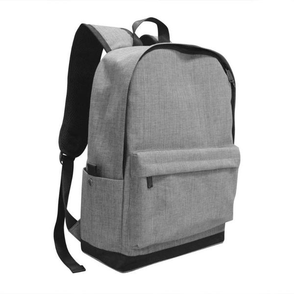 backpack business travel lapby godery, 17 inch student bookbag with usb charging port & headphone hole, waterproof computer
backpack business travel lapby godery, 17 inch student bookbag with usb charging port & headphone hole, waterproof computer