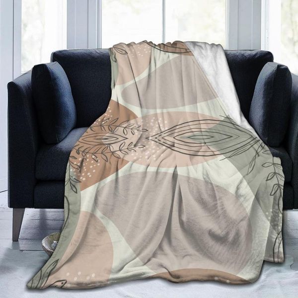 blankets unique blanket to family friends pastel abstract print durable super soft comfortable for home gift
blankets unique blanket to family friends pastel abstract print durable super soft comfortable for home gift