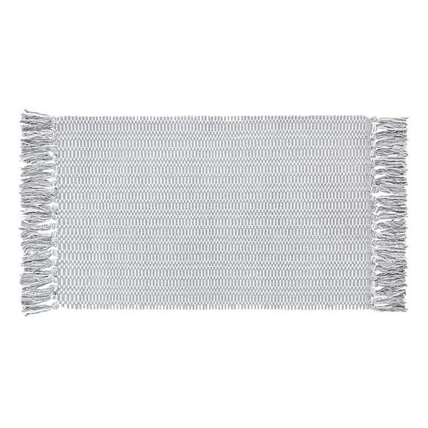 carpets retro cotton weave carpet simple hand weaving tassels solid color mat for sofa living room window rug
carpets retro cotton weave carpet simple hand weaving tassels solid color mat for sofa living room window rug