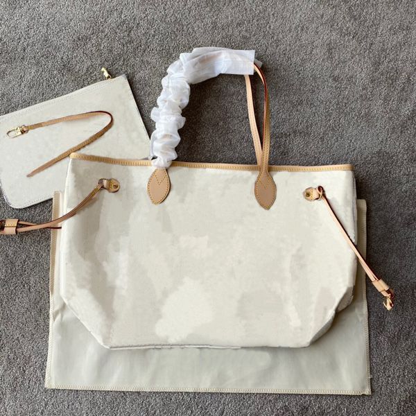 5a oversize tote bag women luxurys designers neberfull bags 2021 fashion clutch patent leather handbags imitation brand classic designer 2wc
5a oversize tote bag women luxurys designers neberfull bags 2021 fashion clutch patent leather handbags imitation brand classic designer 2wc