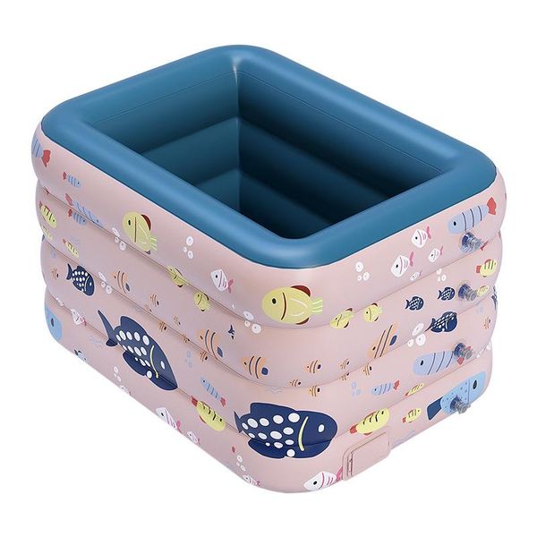 pool & accessories wireless automatic inflatable swimming children home pond large outdoor pvc plastic pools
pool & accessories wireless automatic inflatable swimming children home pond large outdoor pvc plastic pools