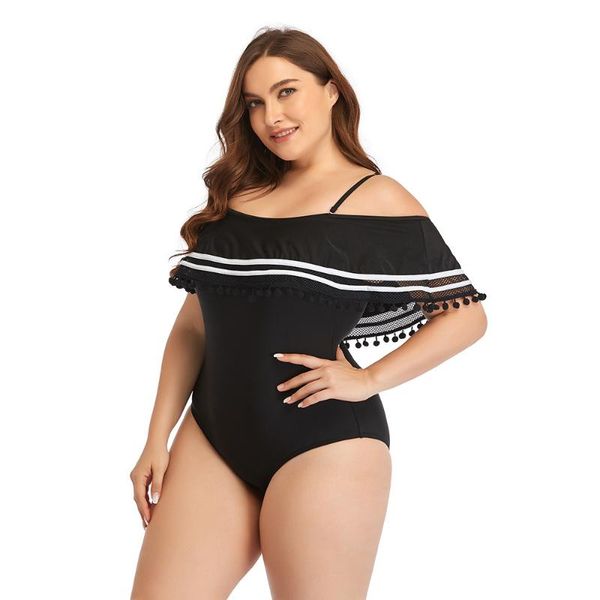 one-piece suits plus size swimsuit oversized women bathing suit push up padded l-3xl tankini bikini swimwear
one-piece suits plus size swimsuit oversized women bathing suit push up padded l-3xl tankini bikini swimwear