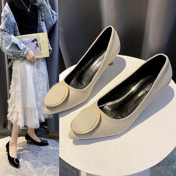 beige high heels slip on fine heeled shoes sandals ladies 2021 pointed pumps shallow mouth lace-up sweet 12cm slip-on stiletto a dress, Black
beige high heels slip on fine heeled shoes sandals ladies 2021 pointed pumps shallow mouth lace-up sweet 12cm slip-on stiletto a dress, Black