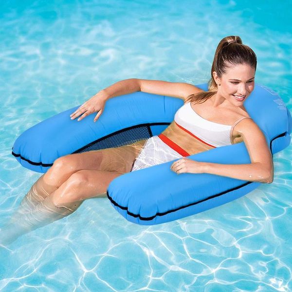 pool & accessories floating water hammock float lounger toys inflatable bed chair swimming foldable
pool & accessories floating water hammock float lounger toys inflatable bed chair swimming foldable