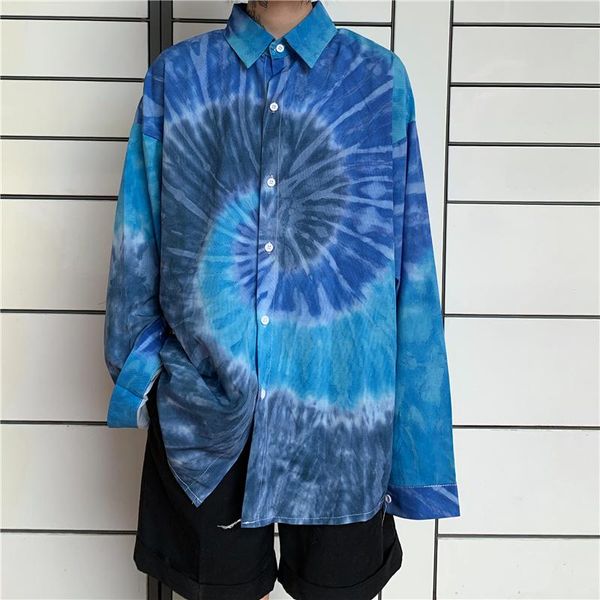 women's blouses & shirts street style casual women paisley loose and harajuku ladies long sleeve turn-down collar kimono blusas mujer, White
women's blouses & shirts street style casual women paisley loose and harajuku ladies long sleeve turn-down collar kimono blusas mujer, White