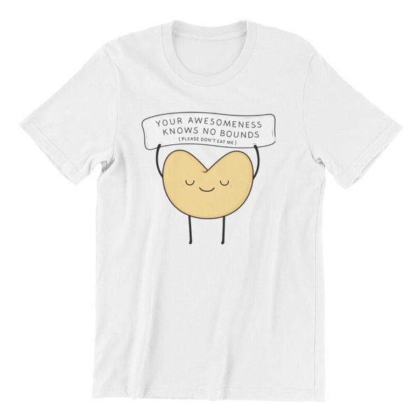 men's t-shirts fortune cookie wholesale clothes short sleeve 4xl 5xl 6xl men clothing 56427, White;black
men's t-shirts fortune cookie wholesale clothes short sleeve 4xl 5xl 6xl men clothing 56427, White;black