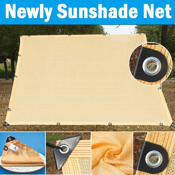 shade hi-quality beige anti-uv hdpe sunshade net greenhouse plant shelter cover balcony privacy nets outdoor swimming pool awning
shade hi-quality beige anti-uv hdpe sunshade net greenhouse plant shelter cover balcony privacy nets outdoor swimming pool awning