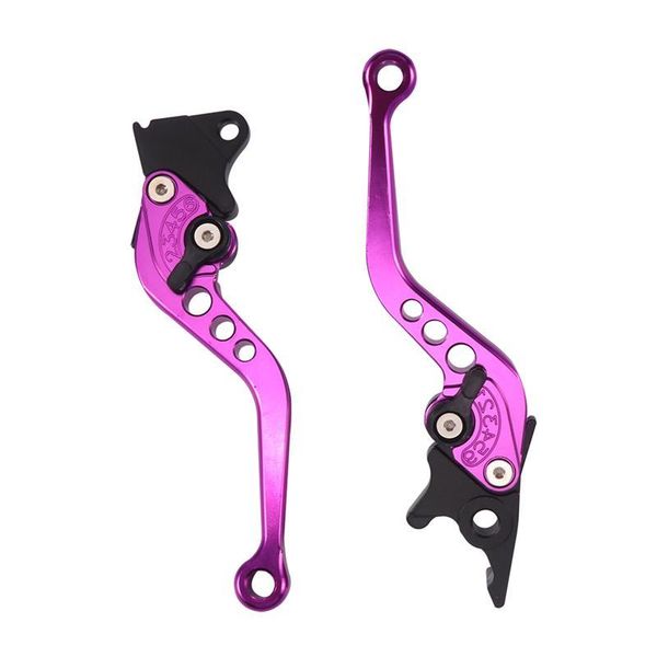 motorcycle brakes 2pcs durable brake handle cnc alloy clutch lever fit for motorbike modification
motorcycle brakes 2pcs durable brake handle cnc alloy clutch lever fit for motorbike modification