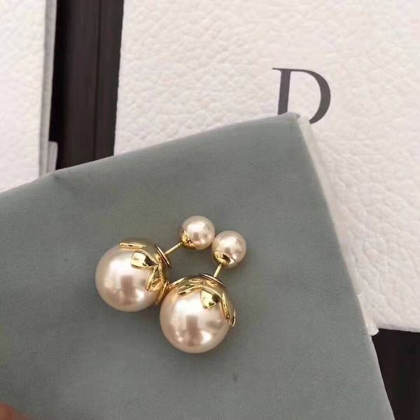 design jewelry letter size pearl fashion female earrings net red same gift 3lqw, Golden
design jewelry letter size pearl fashion female earrings net red same gift 3lqw, Golden