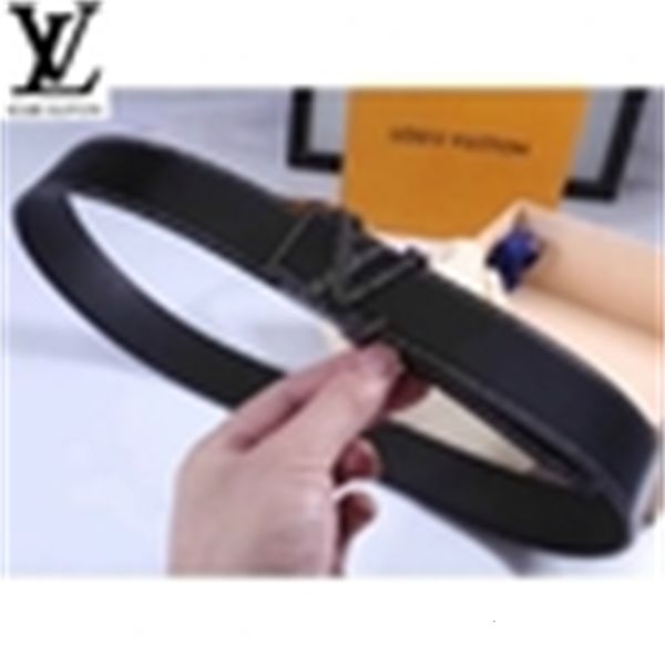 brand designer luxury belt letter cross buckle men's authentic official mens belts for men women belt with box, Silver
brand designer luxury belt letter cross buckle men's authentic official mens belts for men women belt with box, Silver