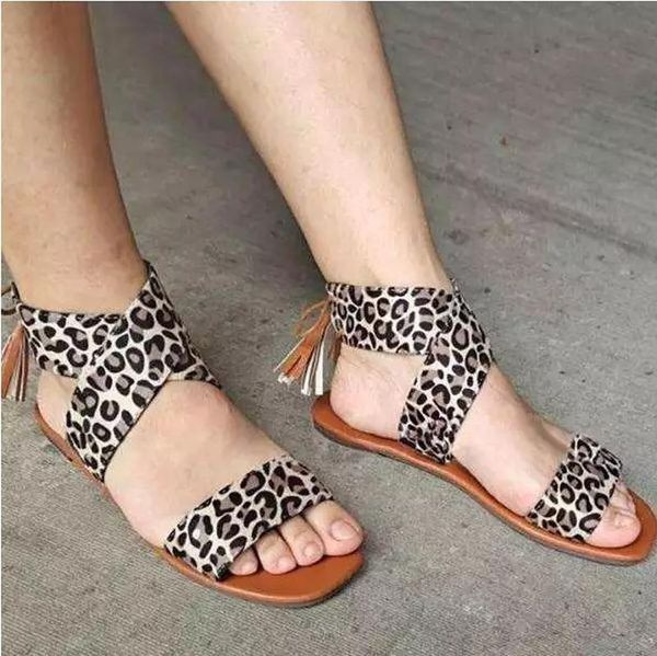 sandals 2021 women's door daily simple fashion cross tassel soft bottom women personalized anti slip 5ke152, Black
sandals 2021 women's door daily simple fashion cross tassel soft bottom women personalized anti slip 5ke152, Black
