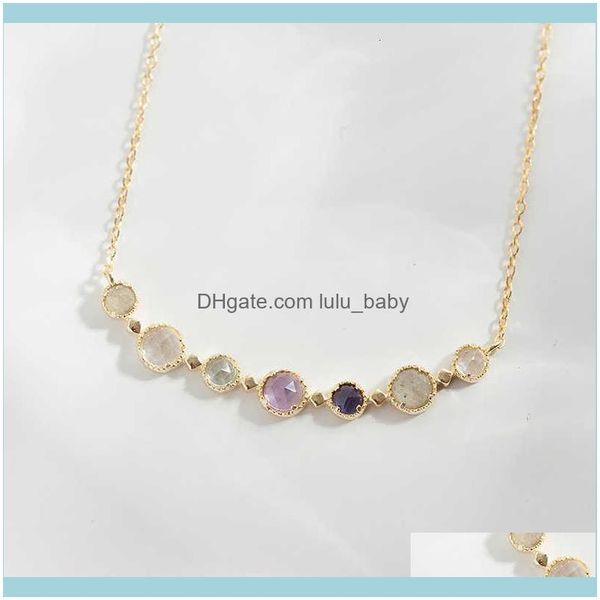 pendant & pendants jewelry925 sterling sier gold plated color z amethyst labradorite choker necklace luxury japan gemstone necklaces fin, Silver
pendant & pendants jewelry925 sterling sier gold plated color z amethyst labradorite choker necklace luxury japan gemstone necklaces fin, Silver