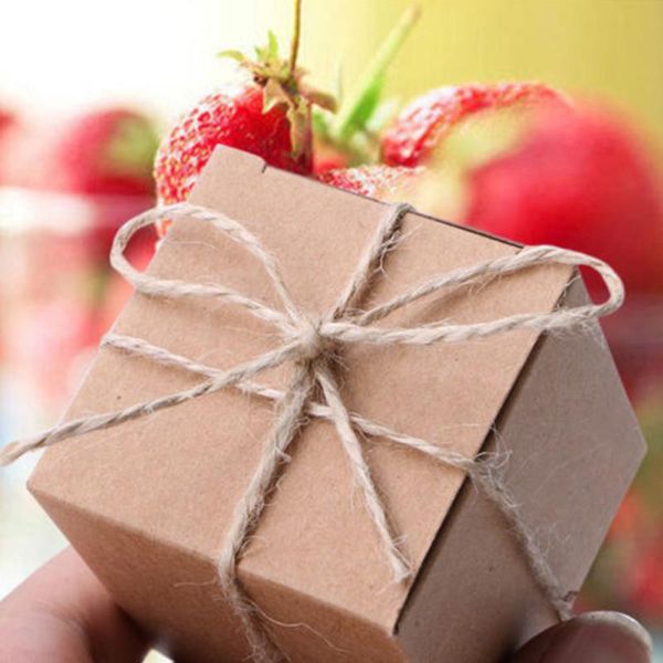 gift wrap 10/50 pcs creative diy wedding candy box boxes paper kraft pillow shape bag party
gift wrap 10/50 pcs creative diy wedding candy box boxes paper kraft pillow shape bag party