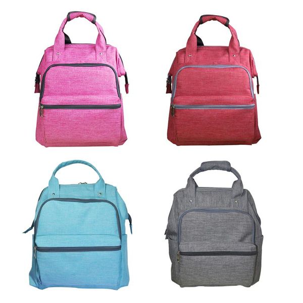 diaper bags canvas mummy large capacity nappy bag travel backpack nursing
diaper bags canvas mummy large capacity nappy bag travel backpack nursing