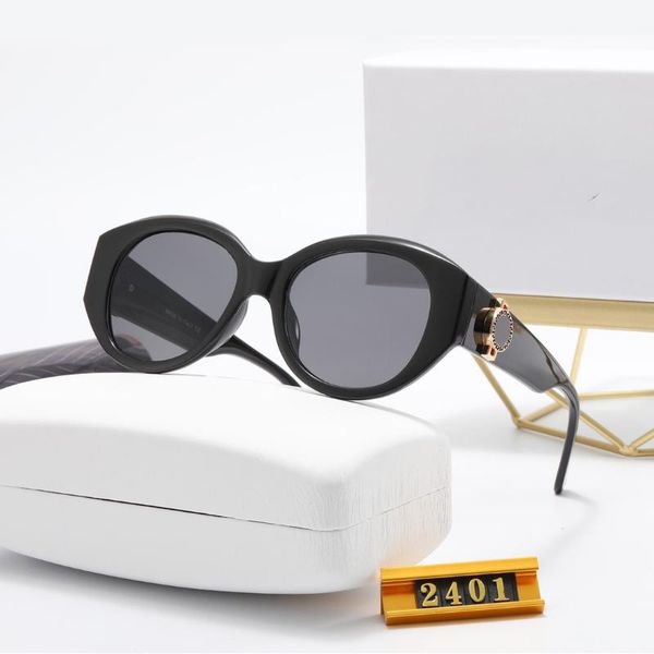 sunglasses 2401 polarized 2021 women cat glasses luxury retro trend accessories uv400, White;black
sunglasses 2401 polarized 2021 women cat glasses luxury retro trend accessories uv400, White;black