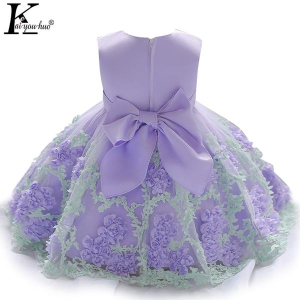 baby flower girl dress summer tutu birthday party dresses vestido infantil costume for kids girls clothes girl's, Red;yellow
baby flower girl dress summer tutu birthday party dresses vestido infantil costume for kids girls clothes girl's, Red;yellow