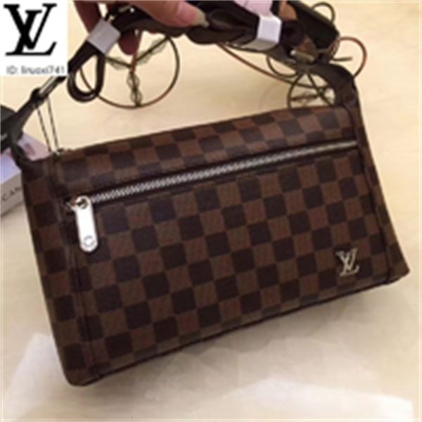 brand designer luxury tzx6 m2023 messenger bag men handbags iconic bags shoulder bags totes cross body bag clutches evening, Red;black
brand designer luxury tzx6 m2023 messenger bag men handbags iconic bags shoulder bags totes cross body bag clutches evening, Red;black