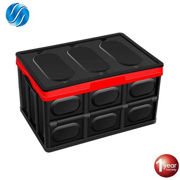 car storage box tools foldable for trunk multifunctional folding water 28l organizer
car storage box tools foldable for trunk multifunctional folding water 28l organizer