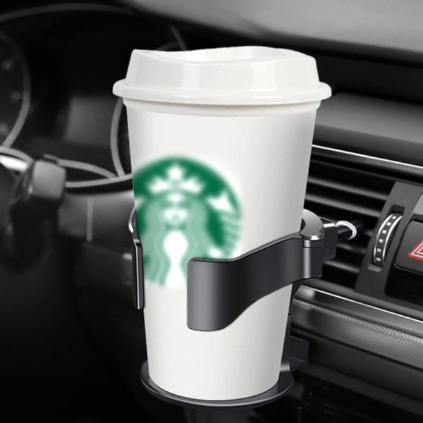 stroller parts & accessories car cup holder outlet air vent rack beverage mount insert stand drink bottle container hook
stroller parts & accessories car cup holder outlet air vent rack beverage mount insert stand drink bottle container hook